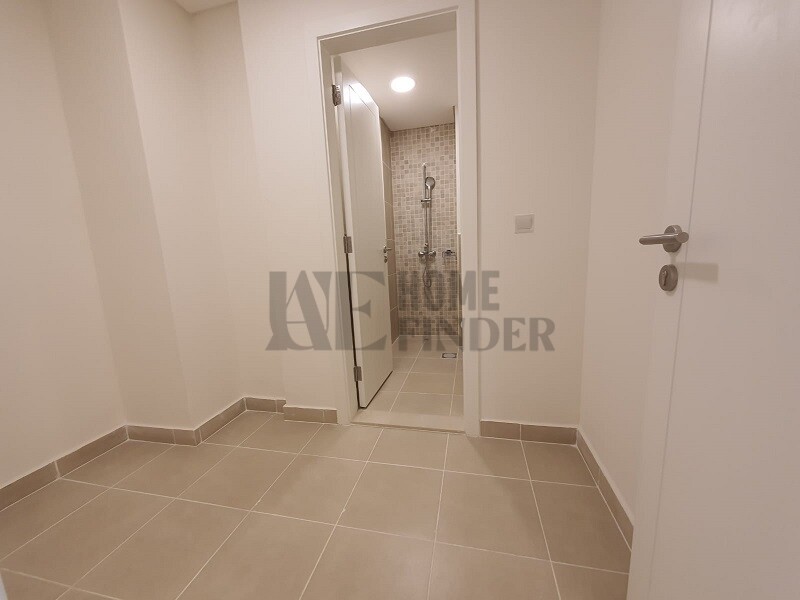 Apartment for Sale in Dubai, Al Andalus Tower D, Jumeirah Golf Estate